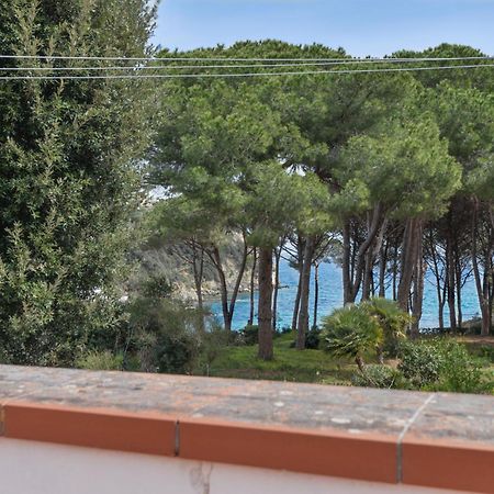 Holiday Home Wendy By Interhome Cavo Exterior foto