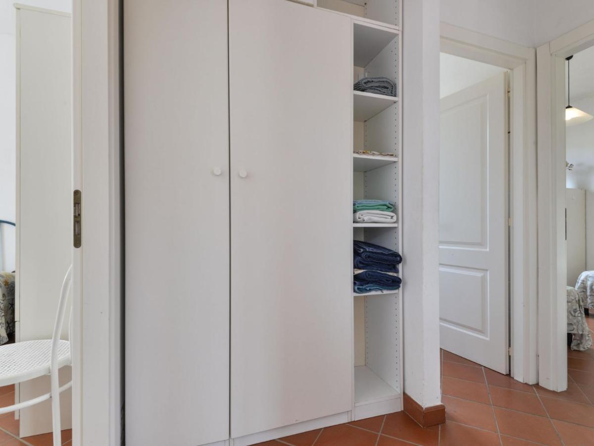 Holiday Home Wendy By Interhome Cavo Exterior foto